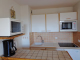 cuisine-appartement-NV008-les-niverolles-la-rosiere-vue-1
