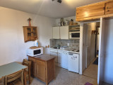 cuisine-edwards-110-4886365