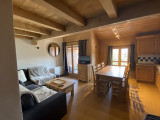 cuisine-granges-de-la-rosiere