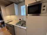 cuisine-lave-vaiselle-jpg-web-3924696