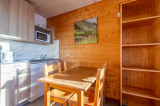 cuisine-studio-4-pers-tyrol-3970988