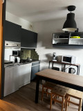 cuisine-van-426-3832857