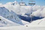 secured-freeride-area-at-the-mont-valaisan-la-rosiere-booking-service