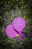 dsc01330-3-3521135