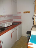 cuisine-studio-VL210-le-valaisan-la-rosiere