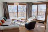 sejour-appartement-alp03-les-alpages-la-rosiere-vue-1