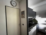 entree-van-426-3832856