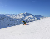cheap-skiing-and-border-crossing-with-la-rosiere-booking-service