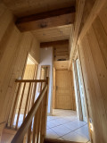 hall-nuit-5072014