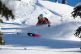 ski-hors-piste-sur-l-espace-san-bernardo-la-rosiere-reservation