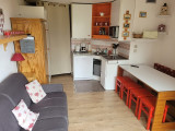 sejour-appartement-VL115-le-valaisan-la-rosiere