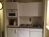 img-2133-3793327