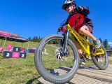 challenge-velo-enfants-bike-week-la-rosiere-reservation