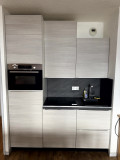 img-4607-jpg-cuisine-3826286