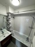 img-4608-3826289
