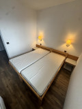 img-4619-jpg-chambre-2-3826288