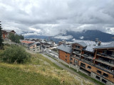 img-4623-3826291