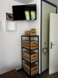 img-6520-2592528