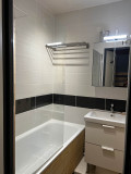 img-6524-2592529