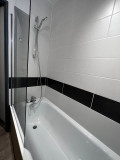 img-6525-2592530
