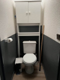 img-6528-2592531