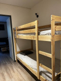 img-6529-2592532
