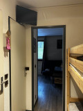 img-6530-2592533