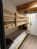 img-6533-2592534