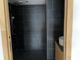 salle-de-douche-appartement-alp03-les-alpages-la-rosiere