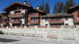 immeuble-vue-ext-4882759