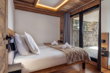 la-rosiere-appartement-1-chambre-2-richard-roberts-1-3479909