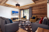 la-rosiere-appartement-1-salon-richard-roberts-1-3479918