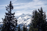 la-rosiere-appartement-1-vue-montagne-richard-roberts-3479919