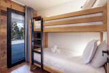 la-rosiere-appartement-2-lit-superpose-richard-roberts-1-3479924