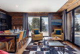 la-rosiere-appartement-2-piece-a-vivre-richard-roberts-1-3479927