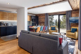 la-rosiere-appartement-2-piece-a-vivre-richard-roberts-3479926