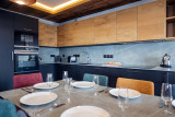 la-rosiere-appartement-3-cusine-richard-roberts-1-3479935