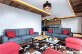 la-rosiere-appartement-3-salon-richard-roberts-2-3479942