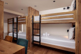 la-rosiere-appartement-4-dortoir-richard-roberts-3479952