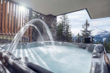la-rosiere-appartement-4-jacuzzi-richard-roberts-3479953