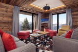 la-rosiere-appartement-4-salon-richard-roberts-3479961