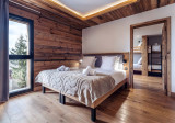 la-rosiere-appartement-5-chambre-richard-roberts-3-3479968
