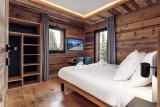 la-rosiere-appartement-5-chambre-richard-roberts-4-3479969