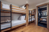 la-rosiere-appartement-5-dortoir-richard-roberts-3479971