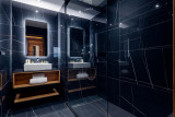 la-rosiere-appartement-5-salle-de-bain-richard-roberts-3479974
