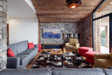 la-rosiere-appartement-5-salon-richard-roberts-1-3479980