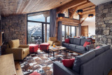la-rosiere-appartement-5-salon-richard-roberts-3479979