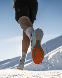 arthur-j-b-trail-blanc-training4-4173295