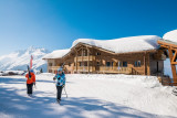 le-roc-noir-acces-pistes-2-13041