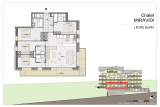 plan-appartement-lievre-blanc-RIT008-residence-miravidi-la-rosiere